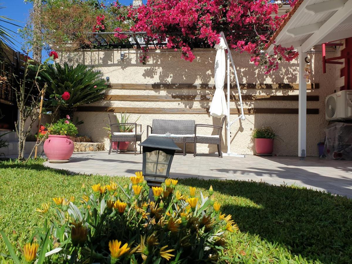 Aloe House Lakithra Villa Exterior foto